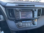 2014 RAV4 Thumbnail 13