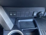 2014 RAV4 Thumbnail 14