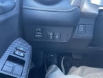 2014 RAV4 Thumbnail 15