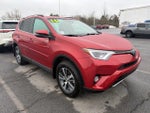 2016 RAV4 Thumbnail 1