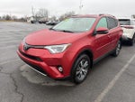 2016 RAV4 Thumbnail 3