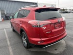 2016 RAV4 Thumbnail 5