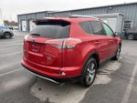 2016 RAV4 Thumbnail 6