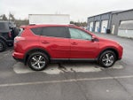 2016 RAV4 Thumbnail 7