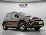 2016 RAV4 Thumbnail 1