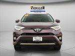 2016 RAV4 Thumbnail 2