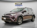 2016 RAV4 Thumbnail 3