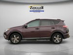 2016 RAV4 Thumbnail 4