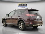 2016 RAV4 Thumbnail 6