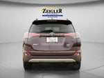 2016 RAV4 Thumbnail 7