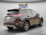 2016 RAV4 Thumbnail 8