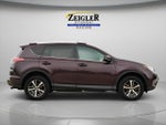 2016 RAV4 Thumbnail 9