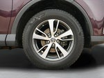 2016 RAV4 Thumbnail 10