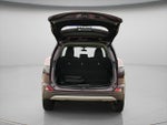 2016 RAV4 Thumbnail 11