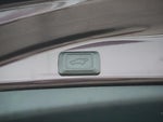 2016 RAV4 Thumbnail 12