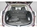 2016 RAV4 Thumbnail 13