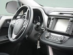 2016 RAV4 Thumbnail 14