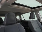 2016 RAV4 Thumbnail 15