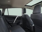 2016 RAV4 Thumbnail 16