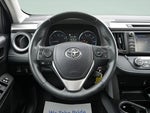 2016 RAV4 Thumbnail 17