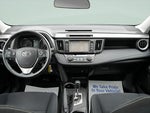 2016 RAV4 Thumbnail 18
