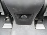 2016 RAV4 Thumbnail 19