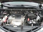 2016 RAV4 Thumbnail 21