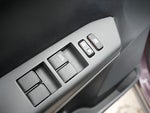 2016 RAV4 Thumbnail 22