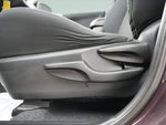 2016 RAV4 Thumbnail 23