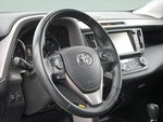 2016 RAV4 Thumbnail 24
