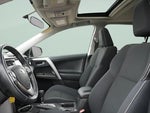 2016 RAV4 Thumbnail 25