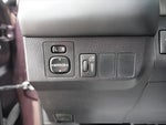 2016 RAV4 Thumbnail 26