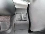 2016 RAV4 Thumbnail 27