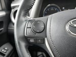 2016 RAV4 Thumbnail 28