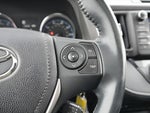 2016 RAV4 Thumbnail 29