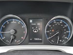 2016 RAV4 Thumbnail 30