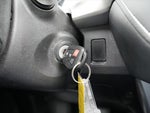 2016 RAV4 Thumbnail 31