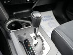 2016 RAV4 Thumbnail 32