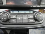 2016 RAV4 Thumbnail 34