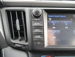 2016 RAV4 Thumbnail 35