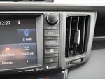 2016 RAV4 Thumbnail 36