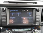 2016 RAV4 Thumbnail 37