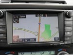 2016 RAV4 Thumbnail 38