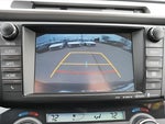 2016 RAV4 Thumbnail 39