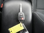 2016 RAV4 Thumbnail 40