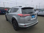 2018 RAV4 Thumbnail 2