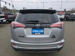 2018 RAV4 Thumbnail 3