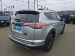 2018 RAV4 Thumbnail 4