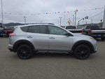 2018 RAV4 Thumbnail 5