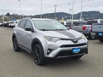 2018 RAV4 Thumbnail 6